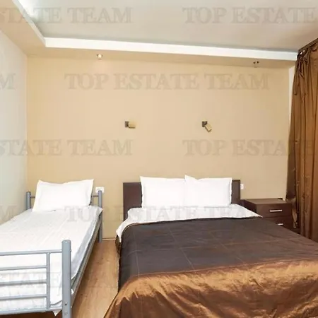 Гостевой дом Casa Andrei Maria Эфорие Норд